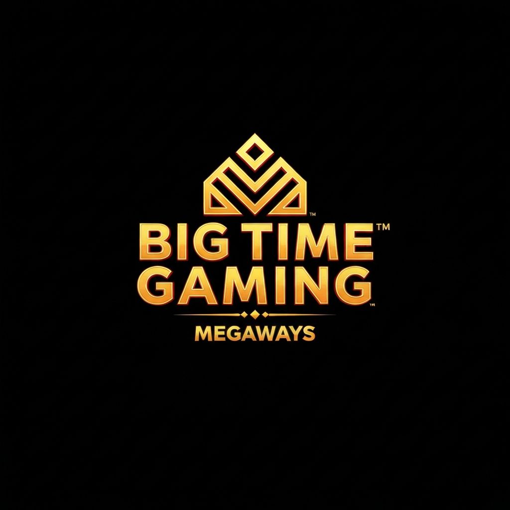 Big Time Gaming
