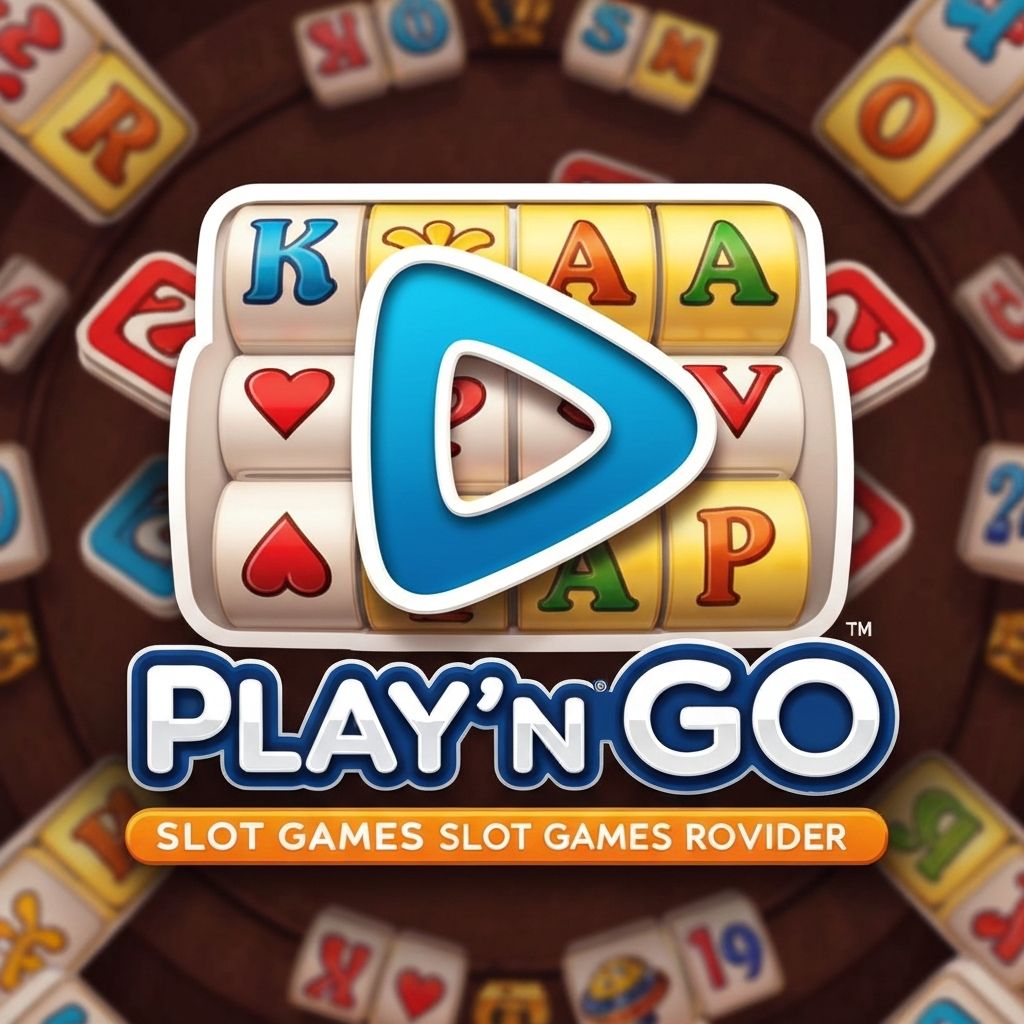 Play'n GO